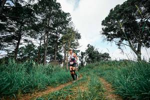 BIB: 
                            <button type="button" onclick="openModal(26035063)" class="btn btn-primary btn-sm float-right btn-popup" data-toggle="modal" data-target=".modal-high-quality">
                        <i class="fas fa-shopping-cart"></i> Add to Cart
                    </button>
                                            <button type="button" onclick="isThisMe(26035063, true)" class="btn btn-success btn-sm float-right btn-popup btn-isme hidden" data-toggle="tooltip" data-placement="bottom" title="นี่คือรูปของคุณใช่ไหม คลิกที่นี่เพื่อเอาเข้าอัลบั้ม">
                        <i class="fas fa-plus"></i> Add to album
                    </button>
                    <button type="button" onclick="isThisMe(26035063, false)" class="btn btn-warning btn-sm float-right btn-popup btn-isnotme hidden">
                        <i class="fas fa-ban"></i> Remove from album
                    </button>